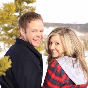 Meet your Posher, Nate